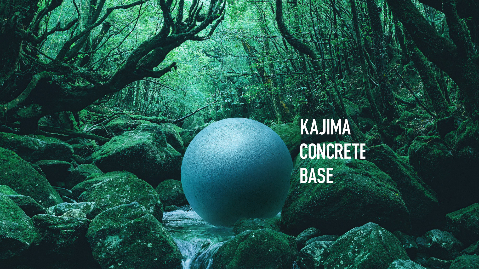kajima-concrete-base-pyramid-film-quadra-inc